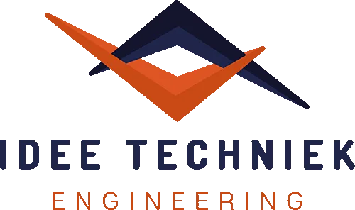 Idee Techniek Engineering