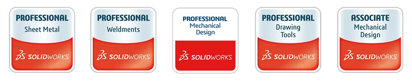 CSWP